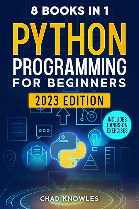 Image result for Python Programming for Beginners