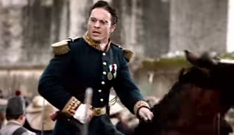 Image result for Mexican Films