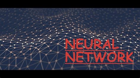 Image result for Nntool MATLAB Tutorial