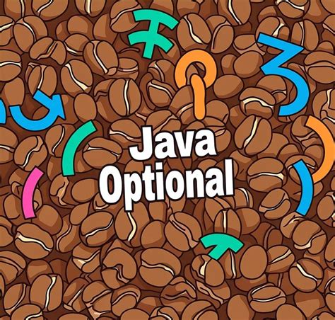 Writing a Java Program に対する画像結果