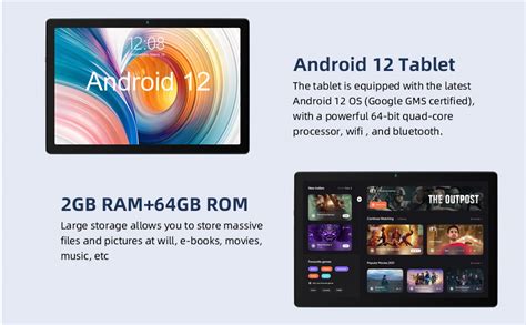 Afbeeldingsresultaten voor Android 12 Operating System