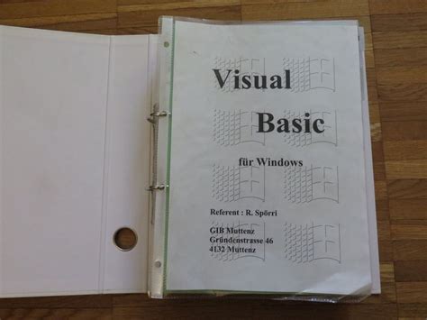 Image result for Visual Basic JavaScript