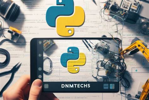 Image result for Python Visual Script Examples