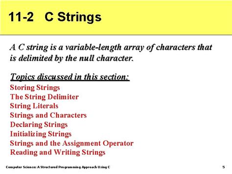 Image result for String in Computer Science Programing