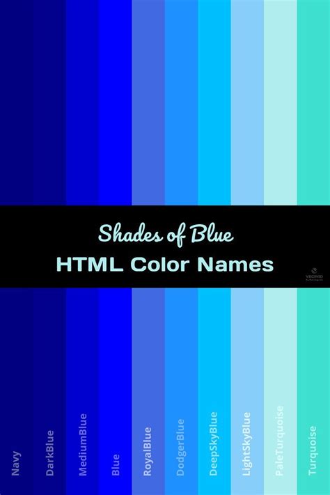 Image result for CSS Blue Color Code
