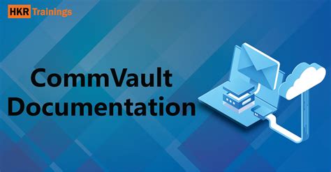 Image result for CommVault Python API