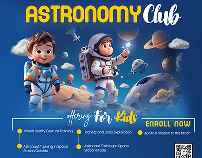 Image result for JavaScript Course Posterr