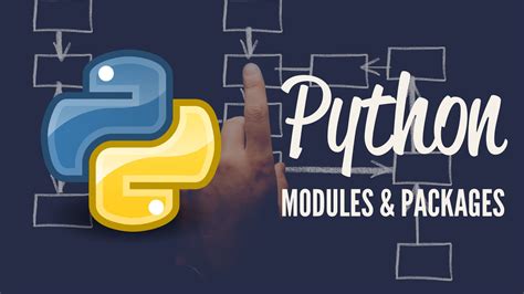 Bildergebnis für Python Package Example