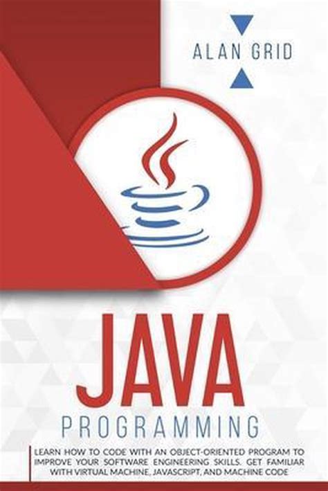 Image result for Computer Science Java Programming