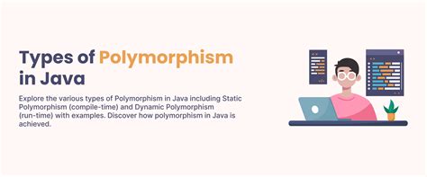 Afbeeldingsresultaten voor Polymorphism Java Code