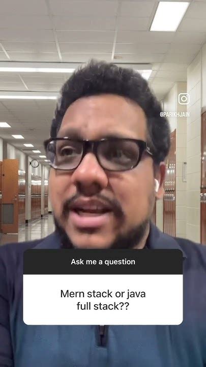 Image result for Java/Python Merstack