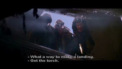 Image result for Alien Dog Scene