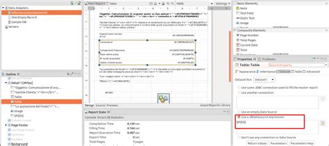 Image result for Data Source Class Java Programming