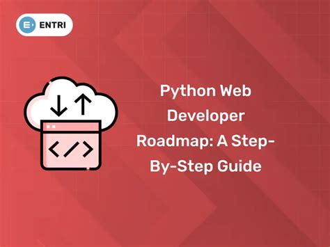 Afbeeldingsresultaten voor Python Web Developer