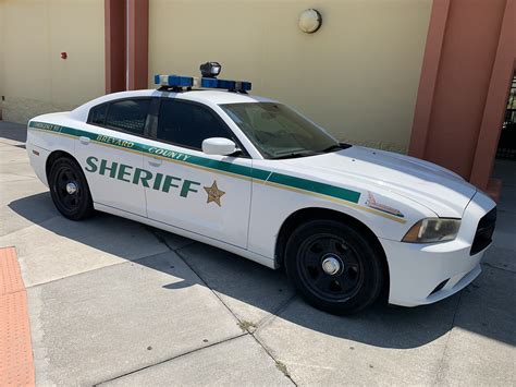 Brevard County Sheriff Warning に対する画像結果