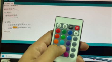 Image result for Arduino Tutorial 38