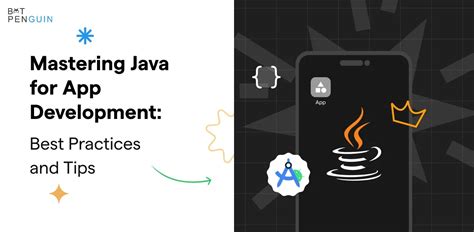 Image result for App Development Java Course