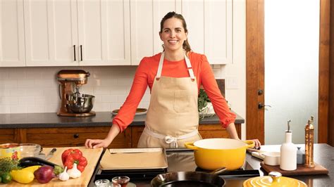 Image result for Home Cooking Show YouTube