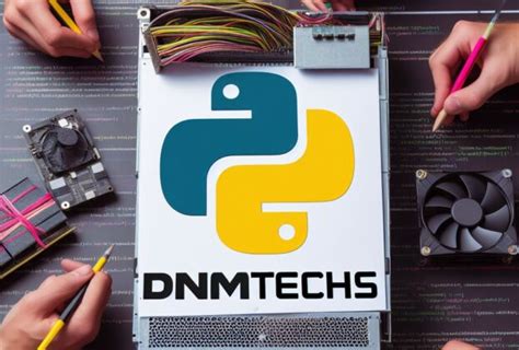 Afbeeldingsresultaten voor Python Code Adding 3 Numbersa
