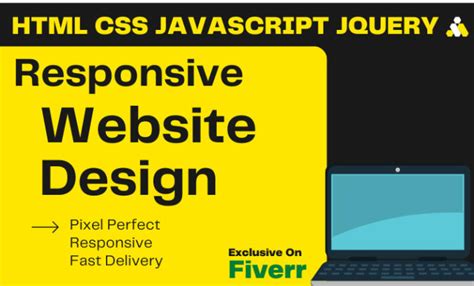 HTML CSS JavaScript Bootstrap に対する画像結果