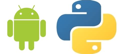 Bildergebnis für Install Python Android