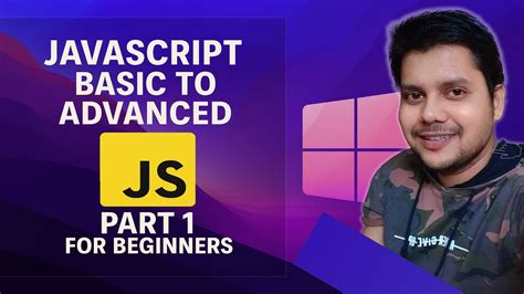Image result for Advanced JavaScript Full-Course