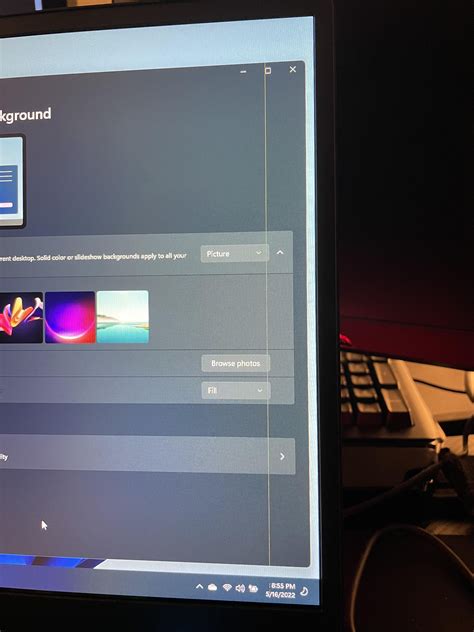 Image result for Alienware Computer Line