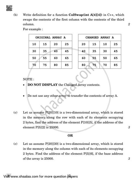 Image result for Computer Science Python Class 12