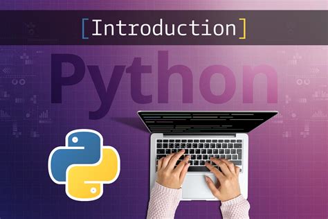 Image result for Tuto Programmation Python