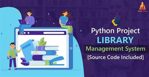Image result for Diagram of Library Management System Using Python Code