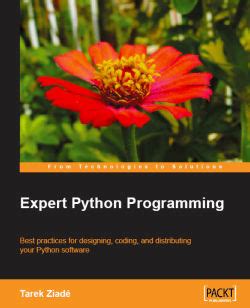 Image result for Programming for Python Experts Examples