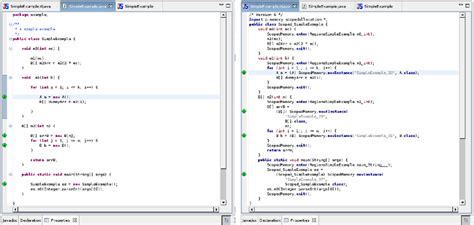 Image result for Java Code Editor