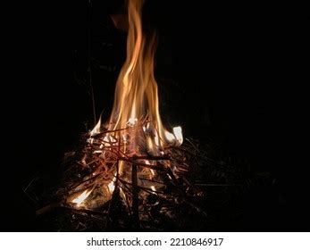 Long Flames Video に対する画像結果