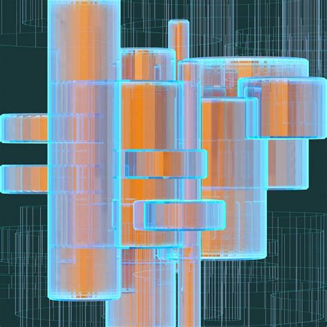 Image result for Java Stack Interface