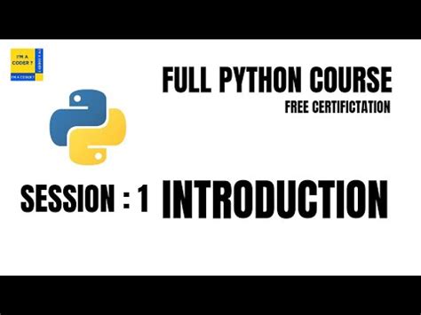 Image result for Codewithharry Python Course Challenge