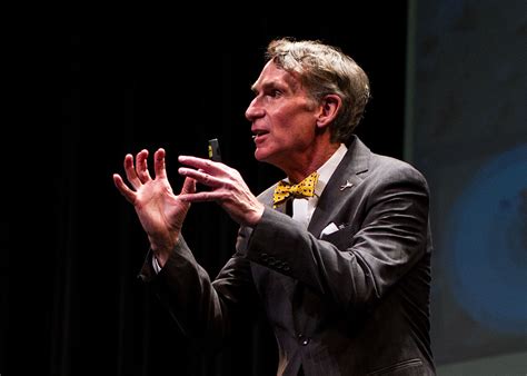 Image result for Bill Nye Communication