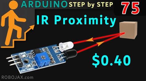 Image result for Arduino Tutorial 38