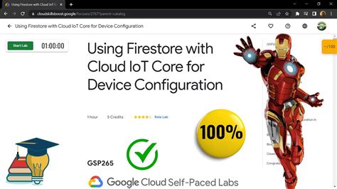 Image result for Fire Store Connection Net Core