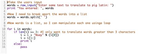 Afbeeldingsresultaten voor Computer Programming Code Examples