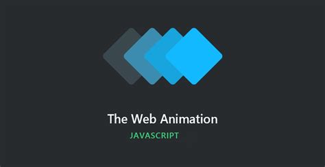 Animated JavaScript に対する画像結果