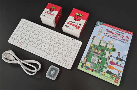 Raspberry Pi 400 Setup に対する画像結果