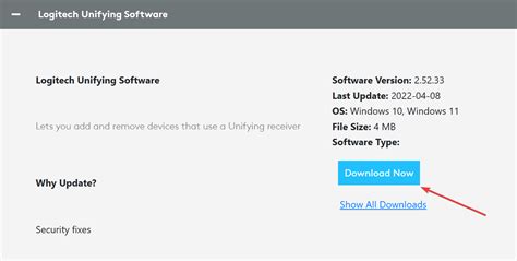 Afbeeldingsresultaten voor Install Logitech