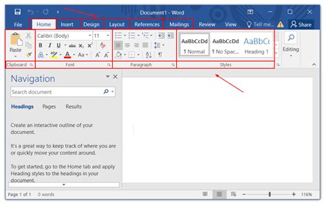 Image result for Word Python Tutorial