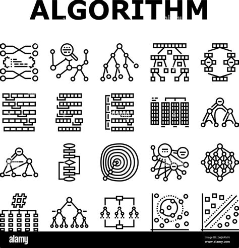 Image result for Computing Power and Algorithm