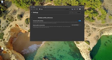 Image result for Update Java Software