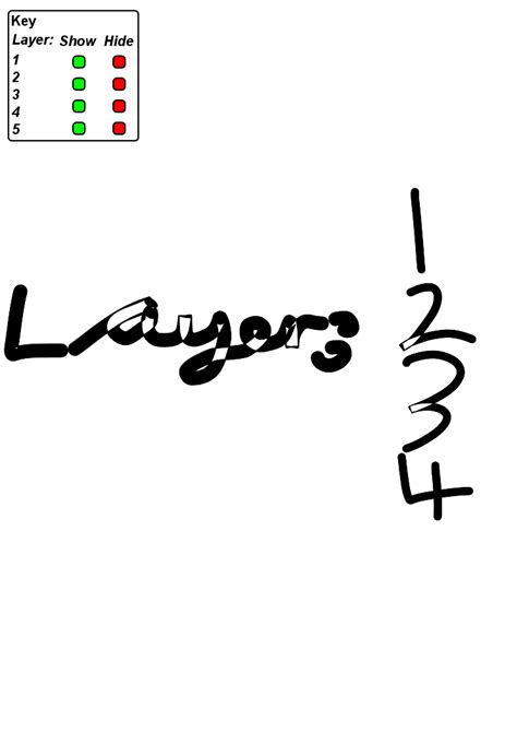 JavaScript Graphics Image Download に対する画像結果