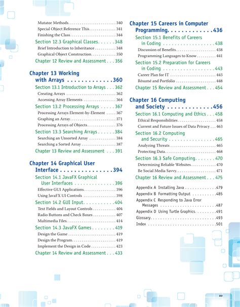 Computer Science Class Java に対する画像結果
