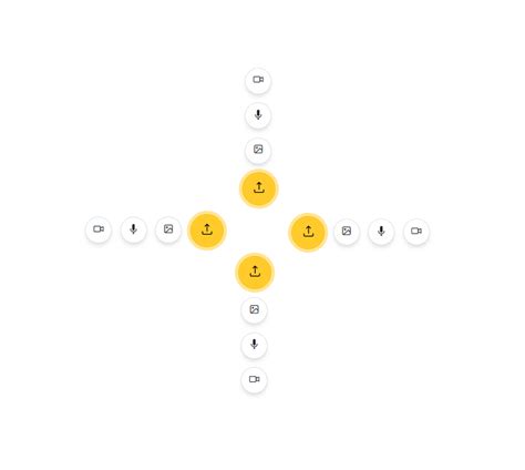 Image result for Set Speed HTML5 JavaScript