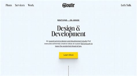Toradh íomhá ar JavaScript Application Examples