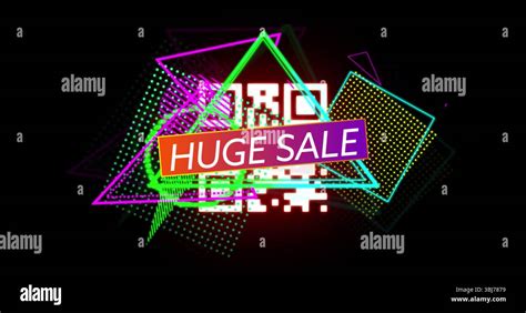 Toradh íomhá ar Code Software Layout